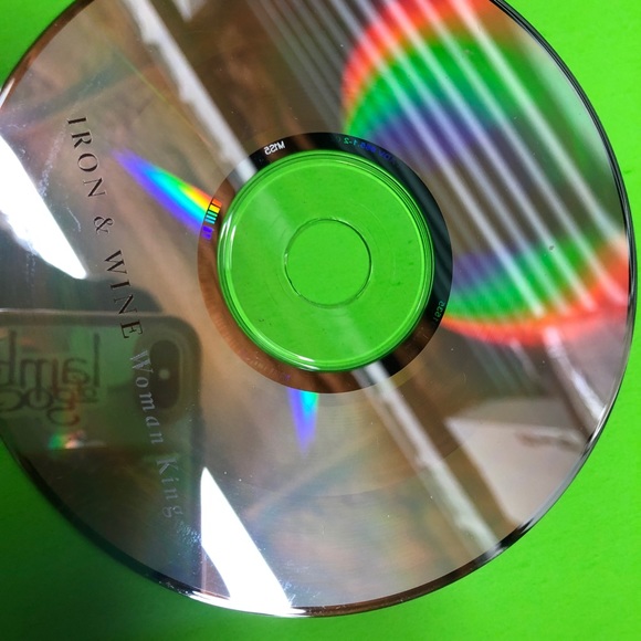 2000s CDs 4 for $10. No cases or anything. - Picture 5 of 8